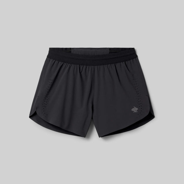 Rabbit Fuel n' Fly 5" Shorts - Men's