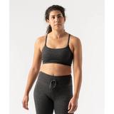 Rabbit EZ Bra - Women's
