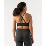 Rabbit EZ Bra - Women's