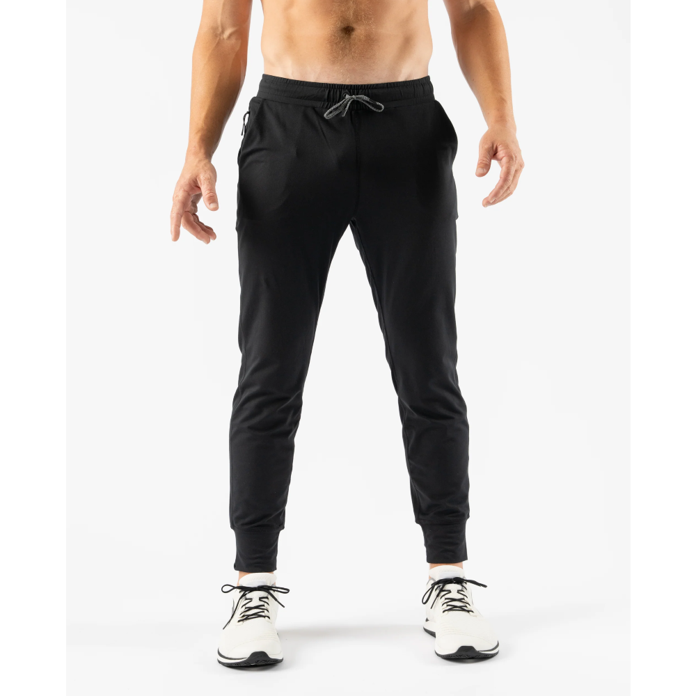 Most comfortable joggers discount men