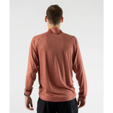 Rabbit EZ Zip 2.0 - Men's