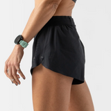 Rabbit Fuel n' Fly 2.5" Shorts - Women's