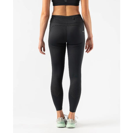 Women's Rabbit Speed Tights black