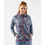 Women's Rabbit Swish 2.0 salt air leaves