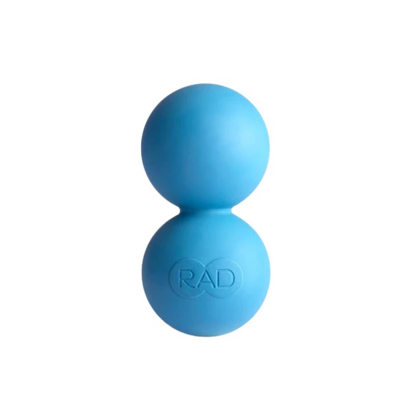 RAD Roller Original