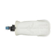 Raide 360ml clear soft flask