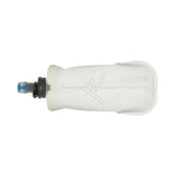 Raide 360ml clear soft flask