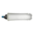 600ml Raide clear soft flask