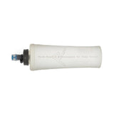 Raide 500ml soft flask