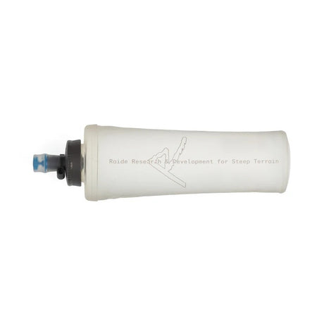 Raide 500ml soft flask
