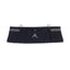 Black Raide running belt