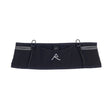 Black Raide running belt