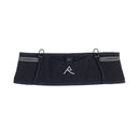 Black Raide running belt