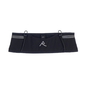 Black Raide running belt