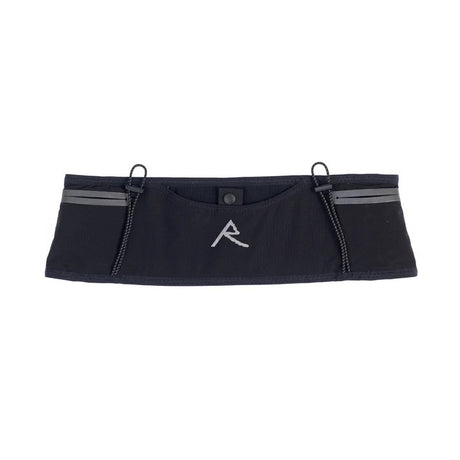 Black Raide running belt