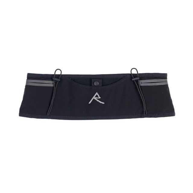 Black Raide running belt