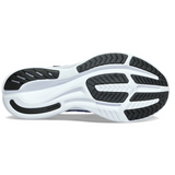 Saucony  Ride 16 - Men's