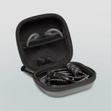 Rocky Talkie Acoustic Headset