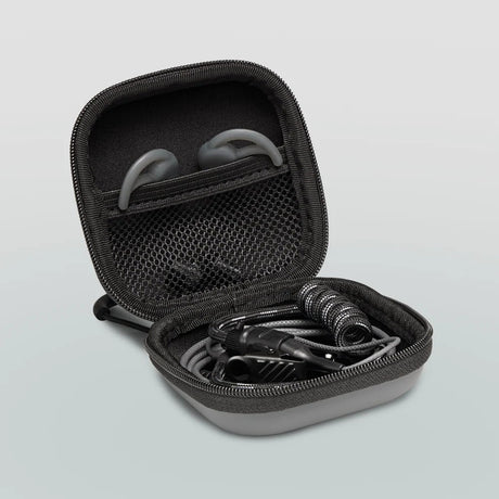 Rocky Talkie Acoustic Headset