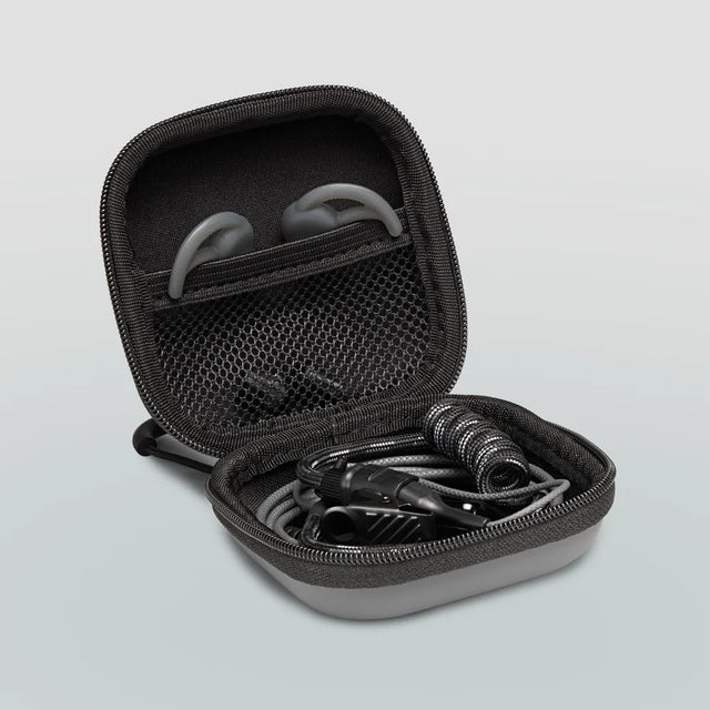 Rocky Talkie Acoustic Headset
