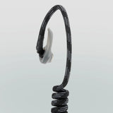 Rocky Talkie Acoustic Headset