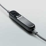 Rocky Talkie Acoustic Headset