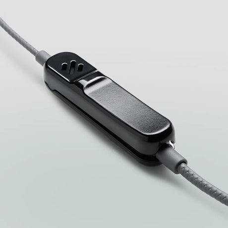 Rocky Talkie Acoustic Headset