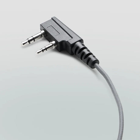 Rocky Talkie Acoustic Headset