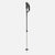 Full view of rossignol backcountry adjustable ski pole