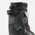 Rossignol Backcountry BC X10 Ski Boots - Men's