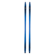 Top view of Rossignol BC 65 Positrak nordic backcountry skis