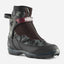 Side view of Rossignol Backcountry nordic ski boot
