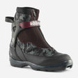 Side view of Rossignol Backcountry nordic ski boot