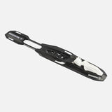 Rossignol control step in nordic binding