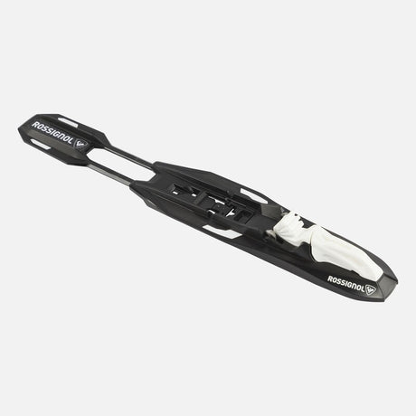 Rossignol control step in nordic binding