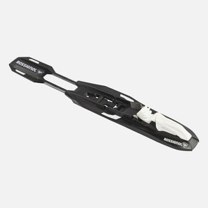 Rossignol control step in nordic binding