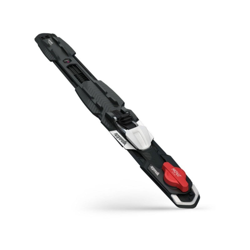 Rottefella Move Switch Kit for NIS 1.0