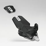 Rottefella Xplore Binding