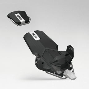 Rottefella Xplore Binding