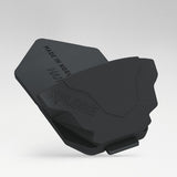 Rottefella Xplore Hard Flex