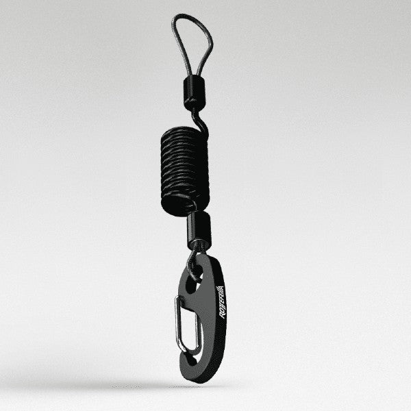 Rottefella Xplore Leash