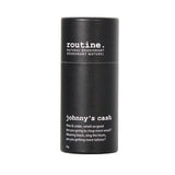Routine Deodorant Stick