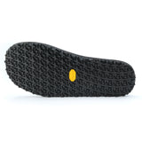 rrat's outdoor sandal Urban Trek sole