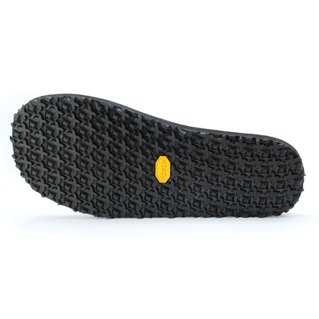rrat's outdoor sandal Urban Trek sole
