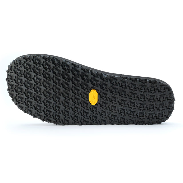 rrat's outdoor sandal Urban Trek sole