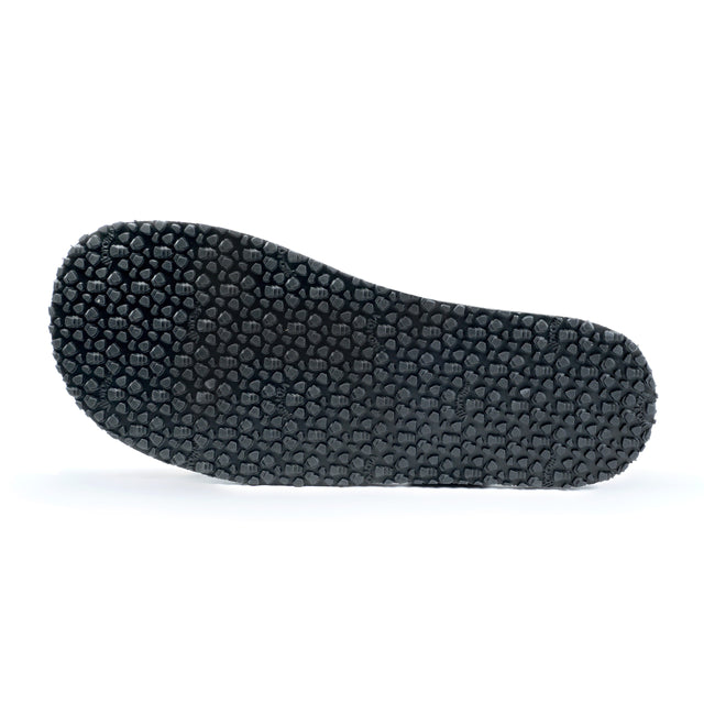 rrat's outdoor sandal Urban Claw sole