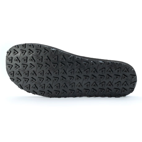 rrat's outdoor sandal Megalugs sole
