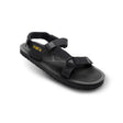 rrat's T-Outdoor sandal w/ black straps