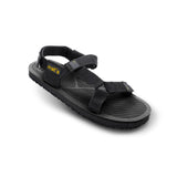 rrat's T-Outdoor sandal w/ black straps