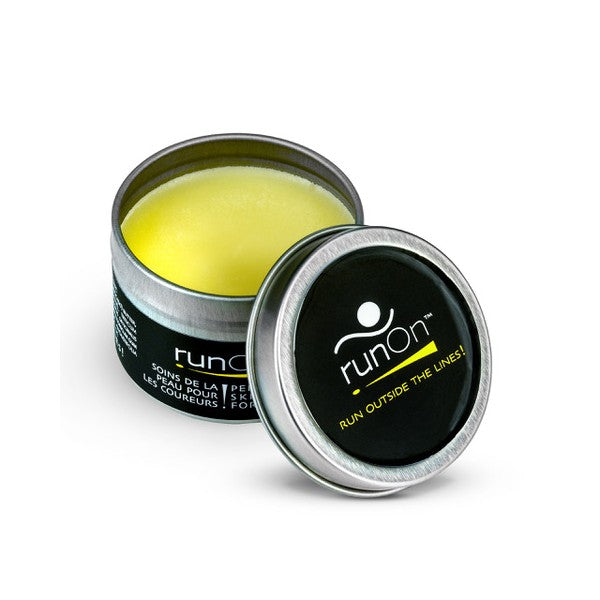 runOn™ Balm, 2oz